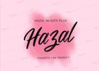 محصولات ارایشی و پوستی هزال